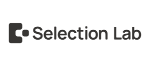 Selection-Lab